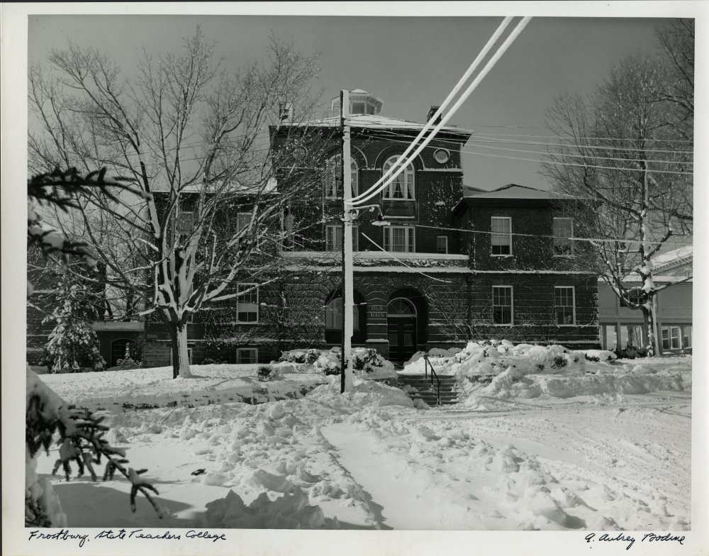 11-003 (click for large image)